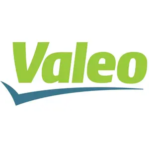 Valeo Koplamp links