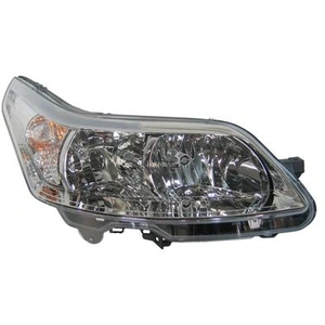 Comparateur de prix : VALEO Phare avant pour CITROËN: C4 (Ref: 043763)