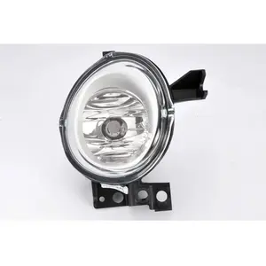 Valeo Mistlamp pas cher