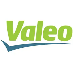 Comparateur de prix : Valeo Koplamp links