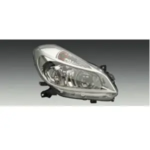 Valeo Koplamp links pas cher
