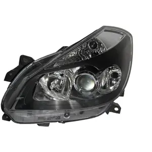 Valeo Koplamp links