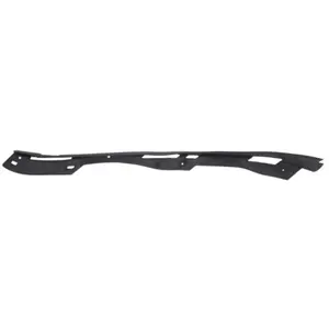 VALEO Bonnette, projecteur principal pour VOLVO: S60, V60 (Ref: 047870) pas cher