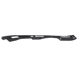 VALEO Bonnette, projecteur principal pour VOLVO: S60, V60 (Ref: 047871)