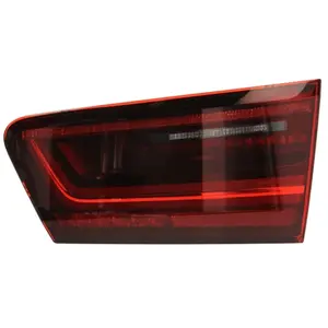 Valeo Achterlicht pas cher