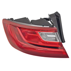 Valeo 047057 Fanaleria pas cher