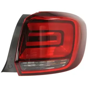Valeo Achterlicht pas cher