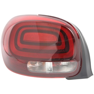 Valeo Achterlicht pas cher
