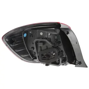VALEO Feu arrière pour DACIA: Sandero (Ref: 047178) pas cher