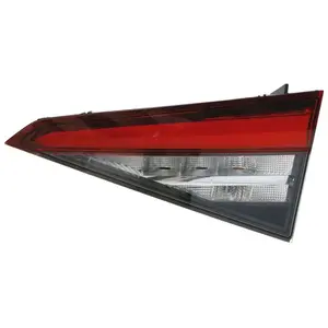 Valeo Achterlicht pas cher