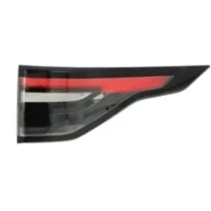 Valeo Mistlamp R Land Rover Evoque 07.2011 pas cher