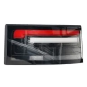 Valeo Proj D Halo Dir. F Renault Clio Iii pas cher