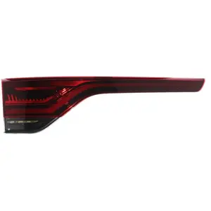 VALEO Feu arrière pour RENAULT: Mégane (Ref: 047326)Vendu paroscaro