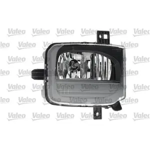 Valeo Mistlamp pas cher