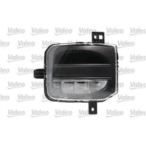 Valeo Mistlamp pas cher