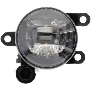 Valeo 047431 Paupières de phare pas cher