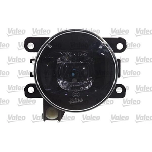 VALEO Phare antibrouillard pour RENAULT: Captur, Clio (Ref: 047421) pas cher