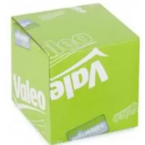 Comparateur de prix : VALEO Phare antibrouillard pour FIAT: 500 (Ref: 047413)