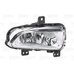 Valeo Mistlamp pas cher