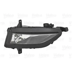 VALEO Phare antibrouillard pour VOLKSWAGEN: Golf (Ref: 047418)