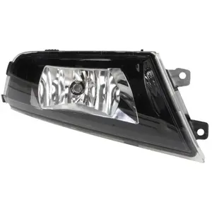 Valeo Mistlamp pas cher