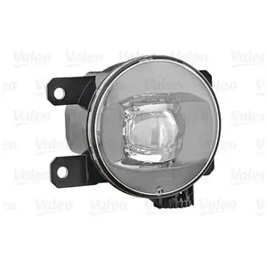 Valeo Mistlamp pas cher