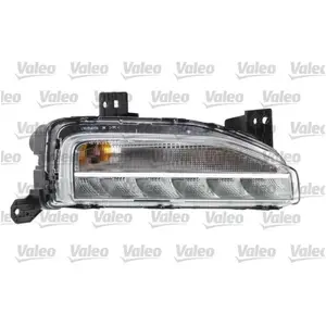 Valeo Knipperlicht pas cher