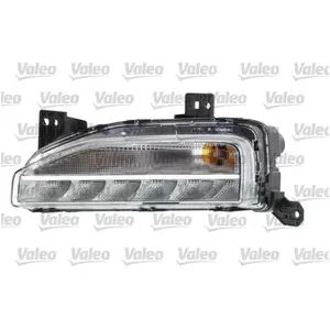 Valeo Knipperlicht pas cher