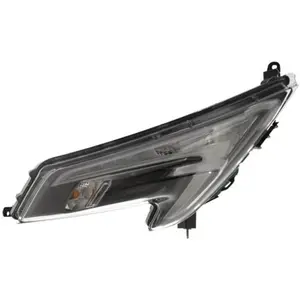 VALEO 047707 Indicateur pas cher