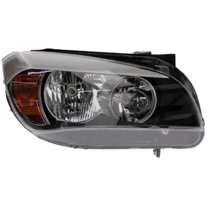 Valeo Koplamp rechts pas cher