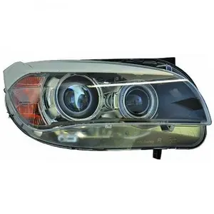 Valeo Koplamp
