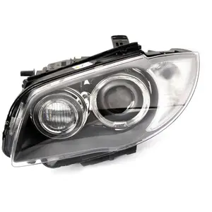 Valeo Koplamp links pas cher