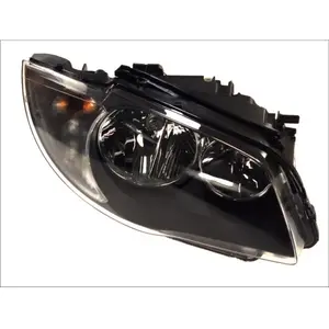 Valeo Koplamp pas cher