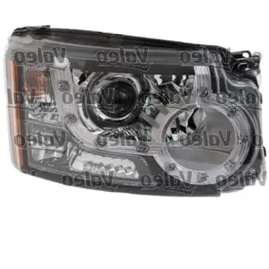 VALEO Phare avant pour LAND ROVER: Discovery (Ref: 044238)Vendu paroscaro