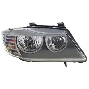 Comparateur de prix : Valeo Koplamp rechts