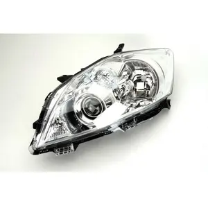 Valeo Koplamp links pas cher