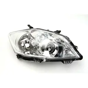 Valeo Koplamp rechts pas cher