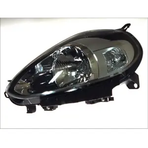 Valeo Koplamp links pas cher