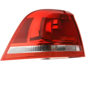 Valeo Achterlicht pas cher