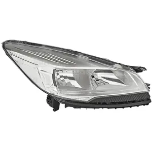 Comparateur de prix : Valeo Koplamp