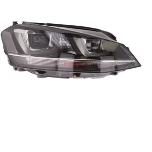Valeo Koplamp rechts