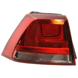 Valeo Achterlicht pas cher