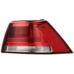 Valeo Achterlicht pas cher