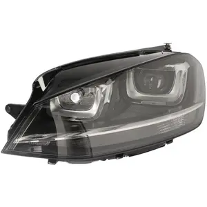 Valeo Koplamp links pas cher