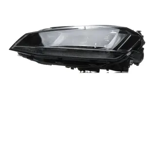 Valeo Koplamp links pas cher