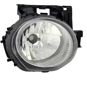 Valeo Koplamp rechts