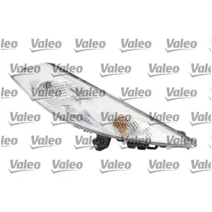 Valeo Knipperlicht pas cher