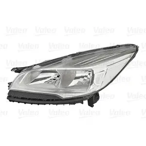 Comparateur de prix : Valeo Koplamp links