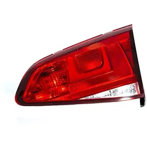 Valeo Achterlicht pas cher