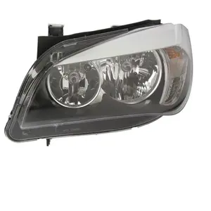 Comparateur de prix : Valeo Koplamp links